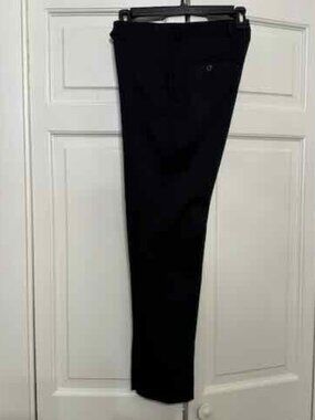 Michael Kors Suit Pants Boys 12H